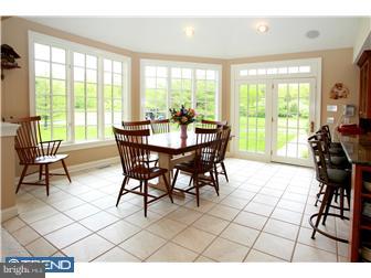 4575 Wismer Road Doylestown, PA 18902 - Photo 8 of 12 Gallery Image 8