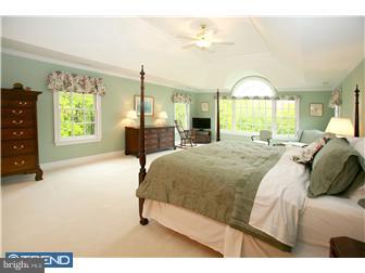 4575 Wismer Road Doylestown, PA 18902 - Photo 9 of 12 Gallery Image 9