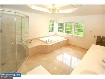 4575 Wismer Road Doylestown, PA 18902 - Photo 10 of 12 Gallery Image 10