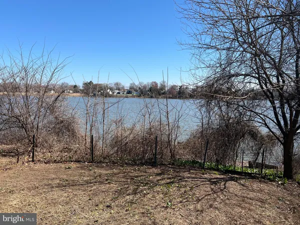 $175,333 | 8019 Edgewater Avenue, Rosedale, MD 21237