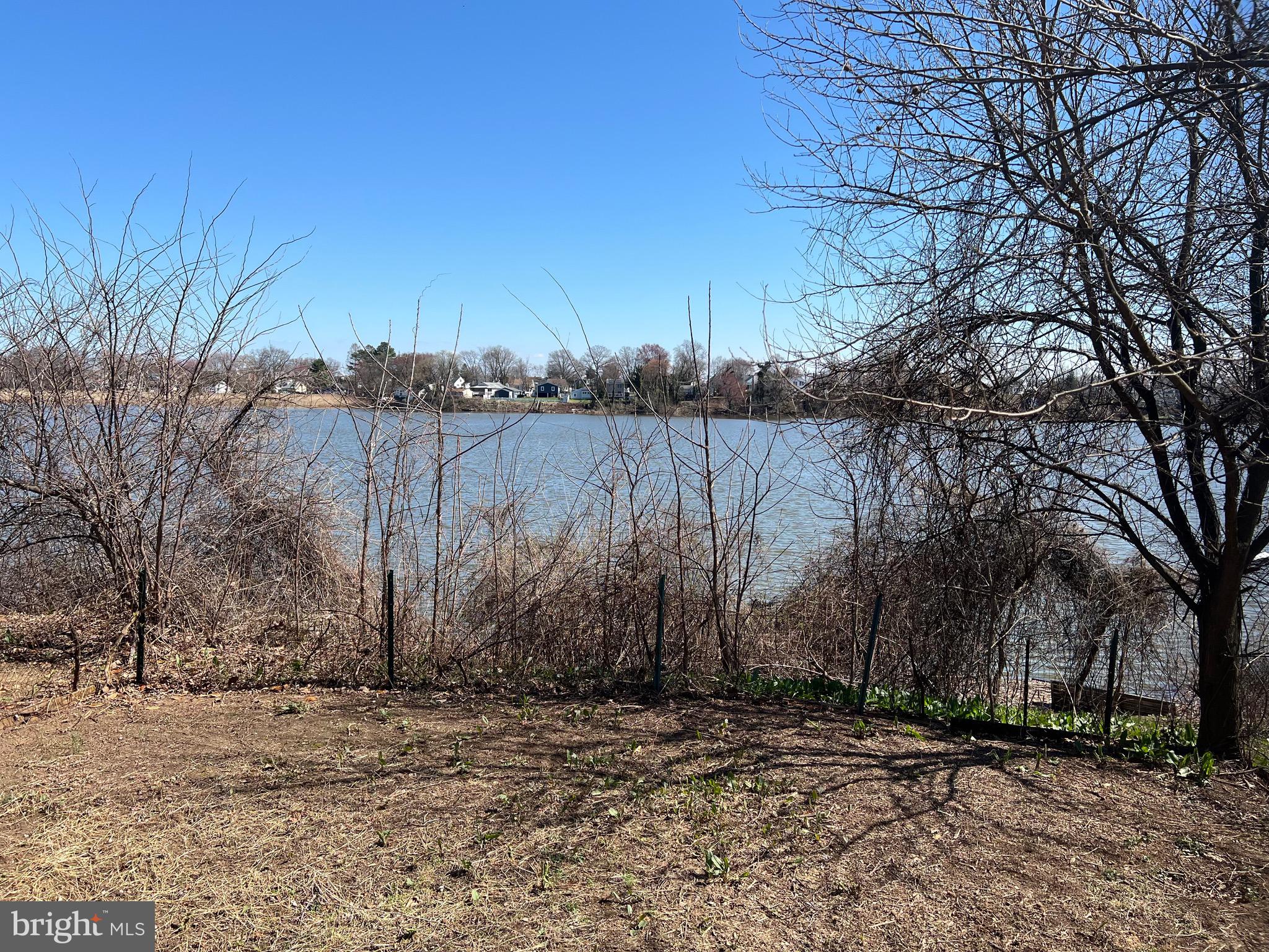 8019 Edgewater Avenue Rosedale, MD 21237 - Photo 1 of 15