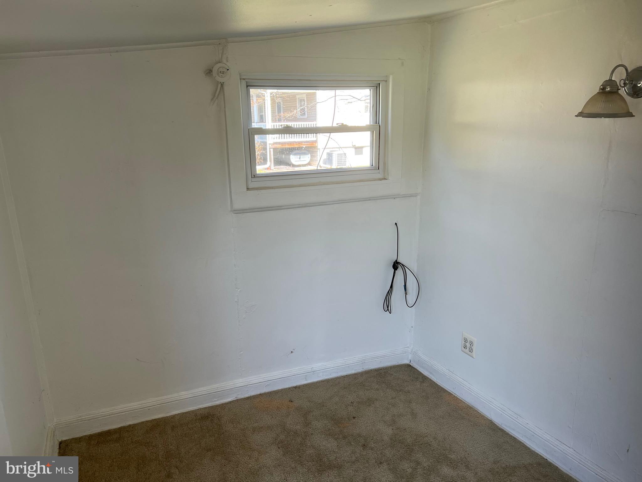 8019 Edgewater Avenue Rosedale, MD 21237 - Photo 11 of 15