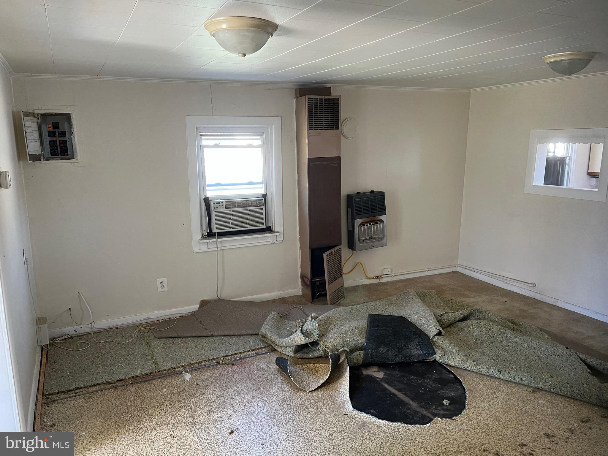 8019 Edgewater Avenue Rosedale, MD 21237 - Photo 12 of 15