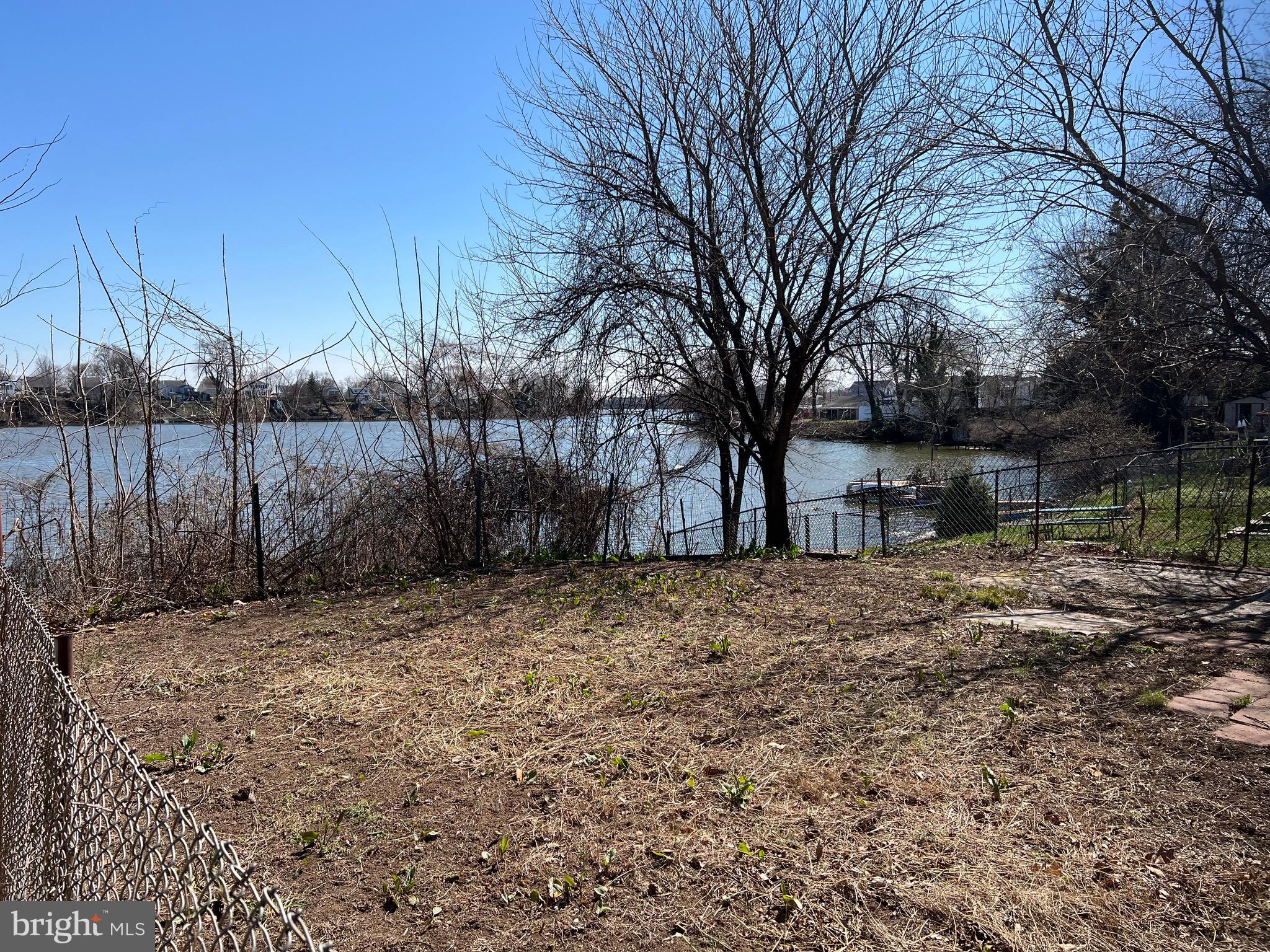 8019 Edgewater Avenue Rosedale, MD 21237 - Photo 13 of 15