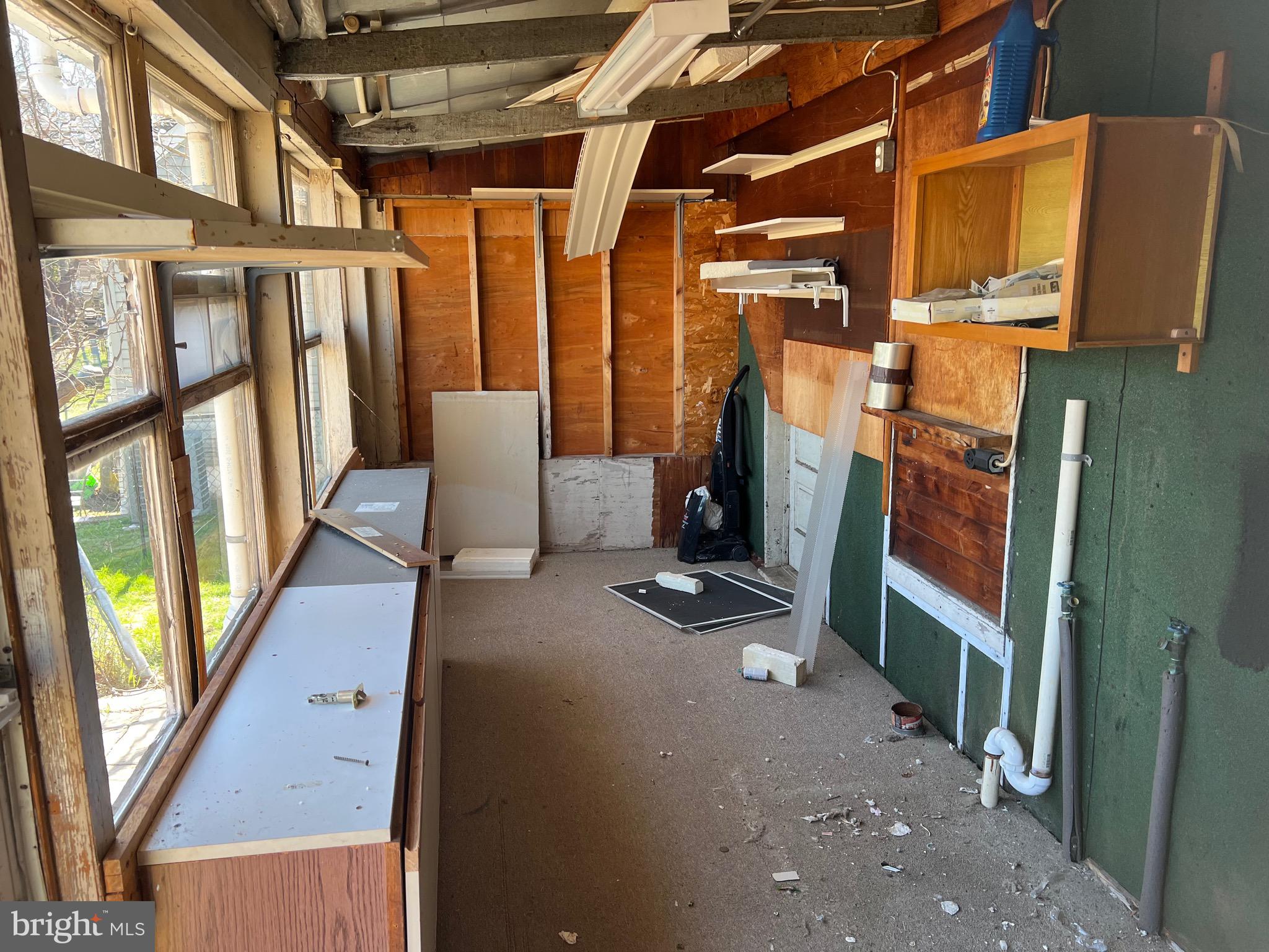 8019 Edgewater Avenue Rosedale, MD 21237 - Photo 5 of 15