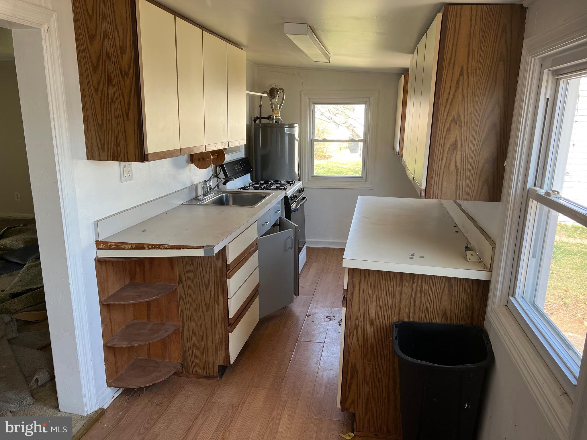 8019 Edgewater Avenue Rosedale, MD 21237 - Photo 7 of 15