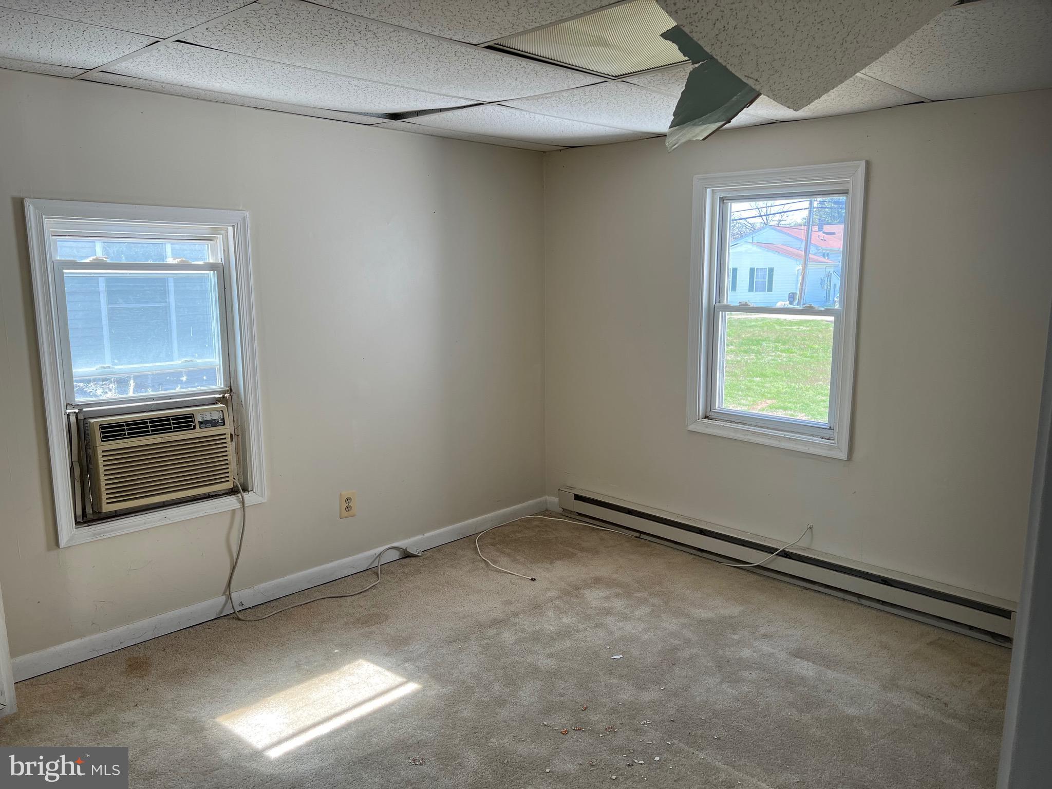 8019 Edgewater Avenue Rosedale, MD 21237 - Photo 8 of 15