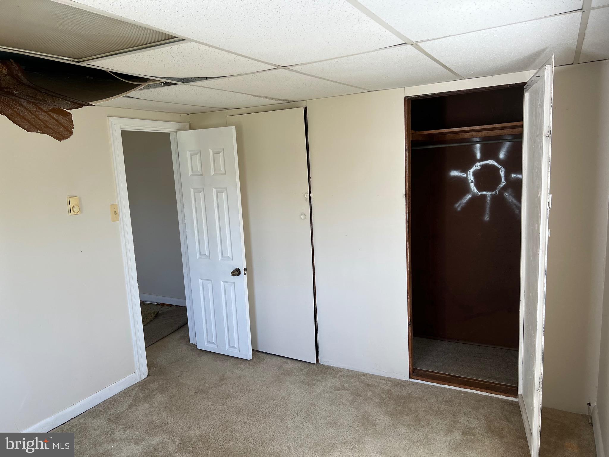 8019 Edgewater Avenue Rosedale, MD 21237 - Photo 9 of 15