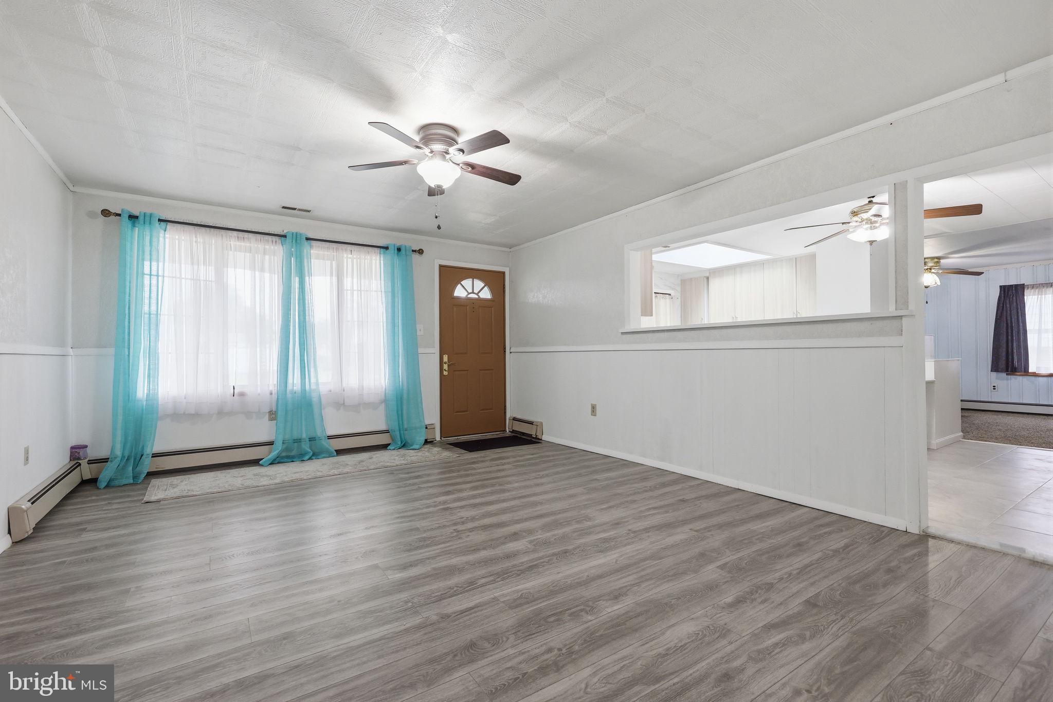 268 Blue Ridge Drive Levittown, PA 19057 - Photo 3 of 26 family room