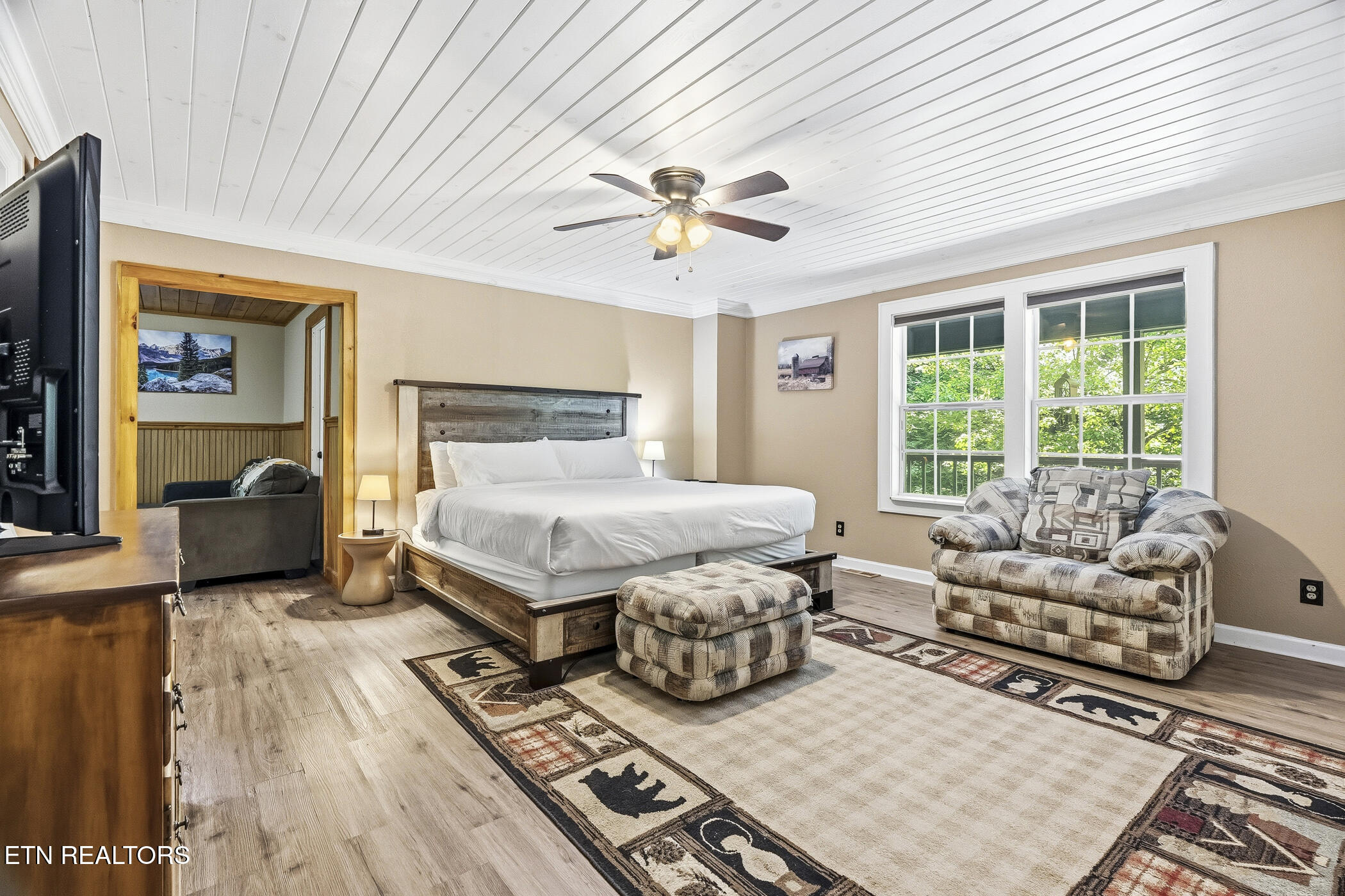 2685 South Clear Fork Road Sevierville, TN 37862 - Photo 15 of 55 dsc07320