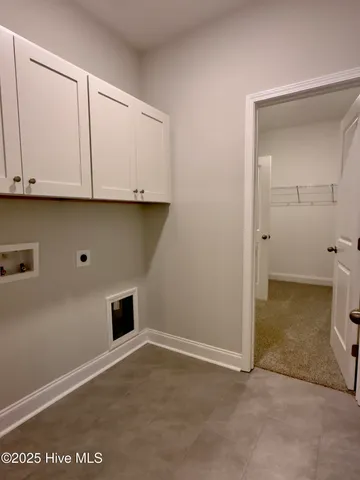 $434,000 | 750 Blue Bird Drive, Vass, NC 28394