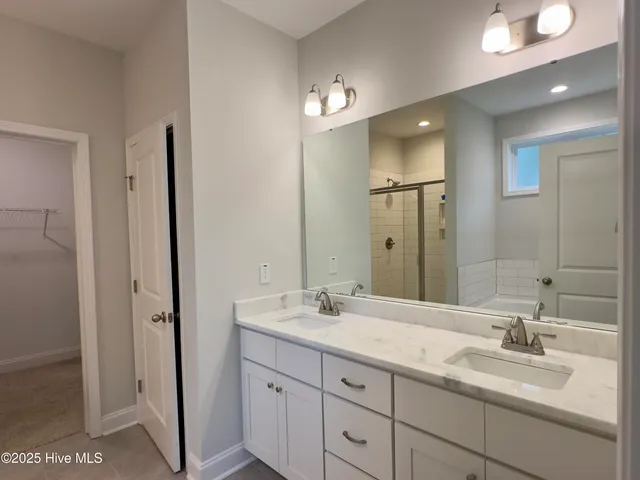 $434,000 | 750 Blue Bird Drive, Vass, NC 28394