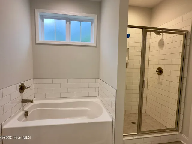 $434,000 | 750 Blue Bird Drive, Vass, NC 28394