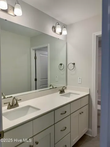 $434,000 | 750 Blue Bird Drive, Vass, NC 28394