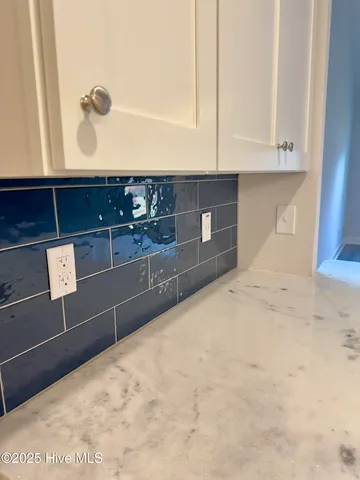 $434,000 | 750 Blue Bird Drive, Vass, NC 28394