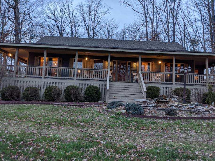342 Pickett Road Signal Mountain, TN 37377 - Photo 20 of 27 IMG_20200219_182623