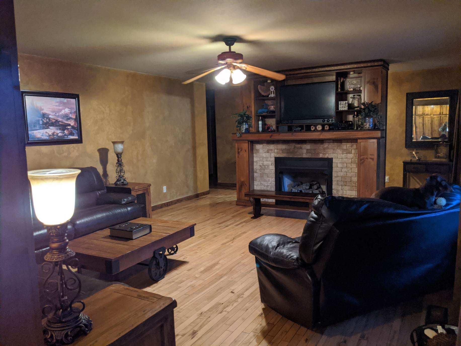 342 Pickett Road Signal Mountain, TN 37377 - Photo 5 of 27 pic 4