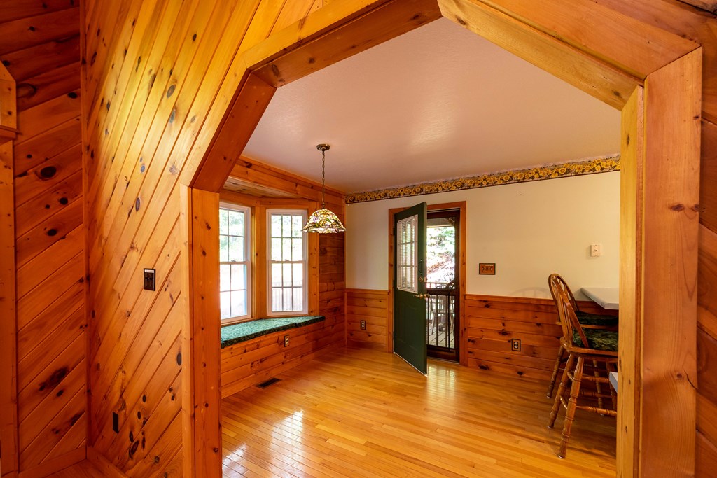 867 Kilby Road Murphy, NC 28906 - Photo 23 of 51 Gallery Image 23