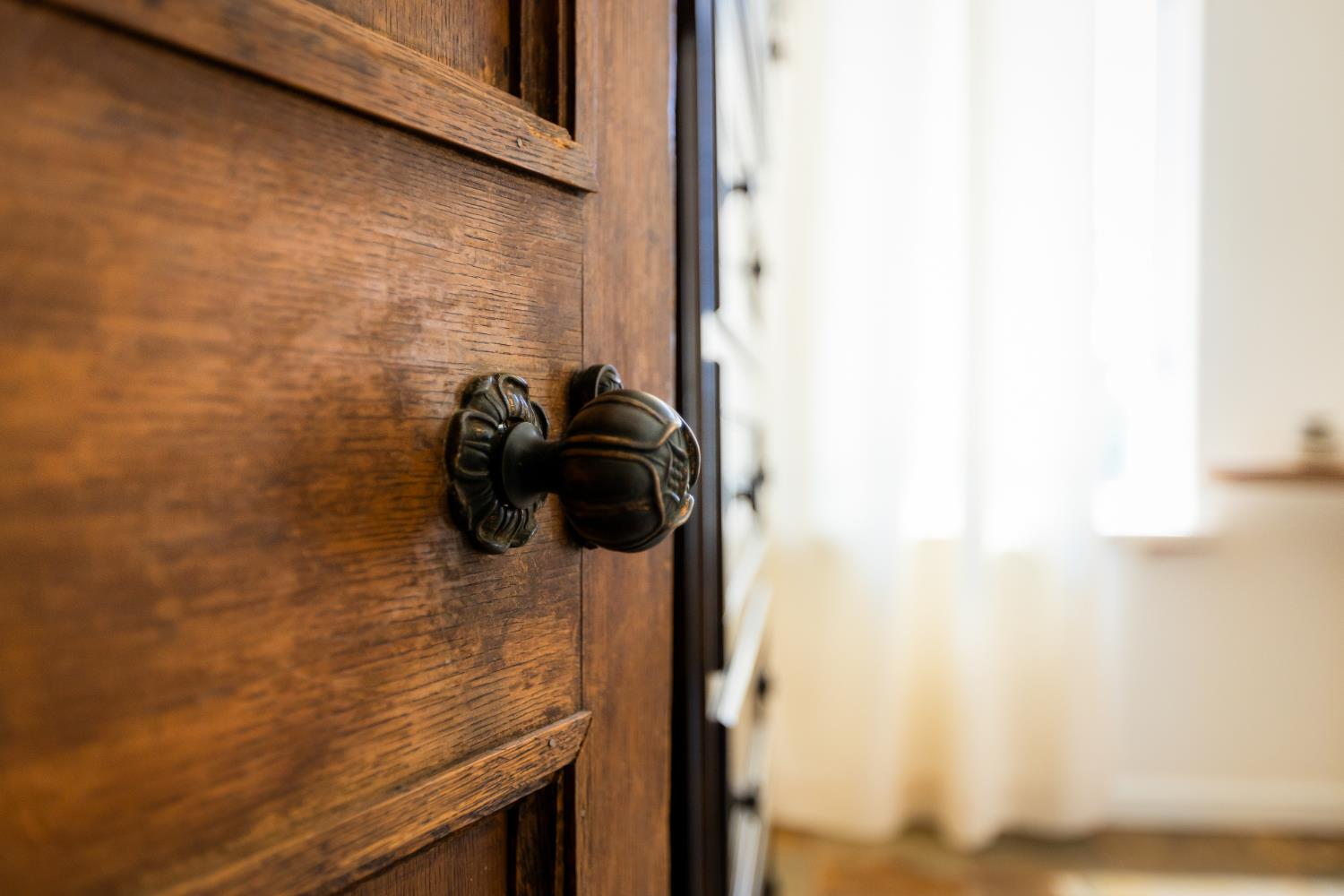 21374 Maidu Ridge Road Nevada City, CA 95959 - Photo 85 of 87