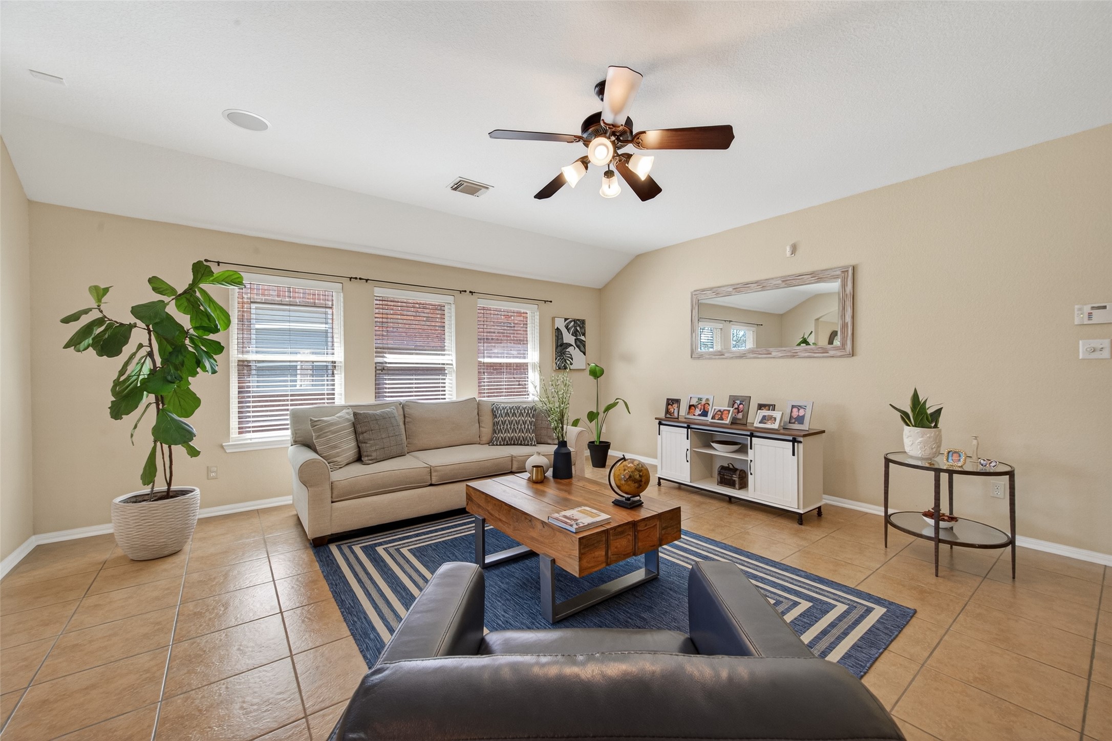 66 West Lasting Spring Circle Spring, TX 77389 - Photo 12 of 50