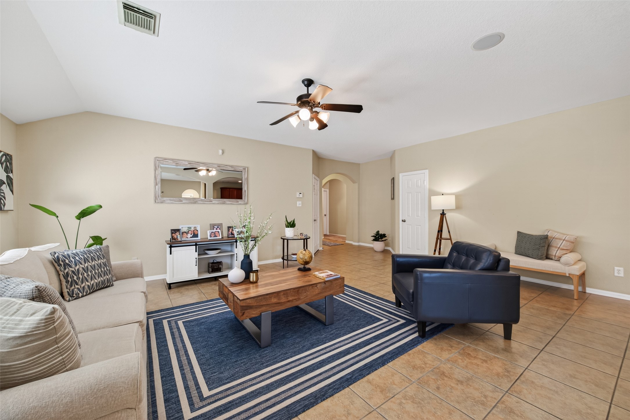 66 West Lasting Spring Circle Spring, TX 77389 - Photo 13 of 50