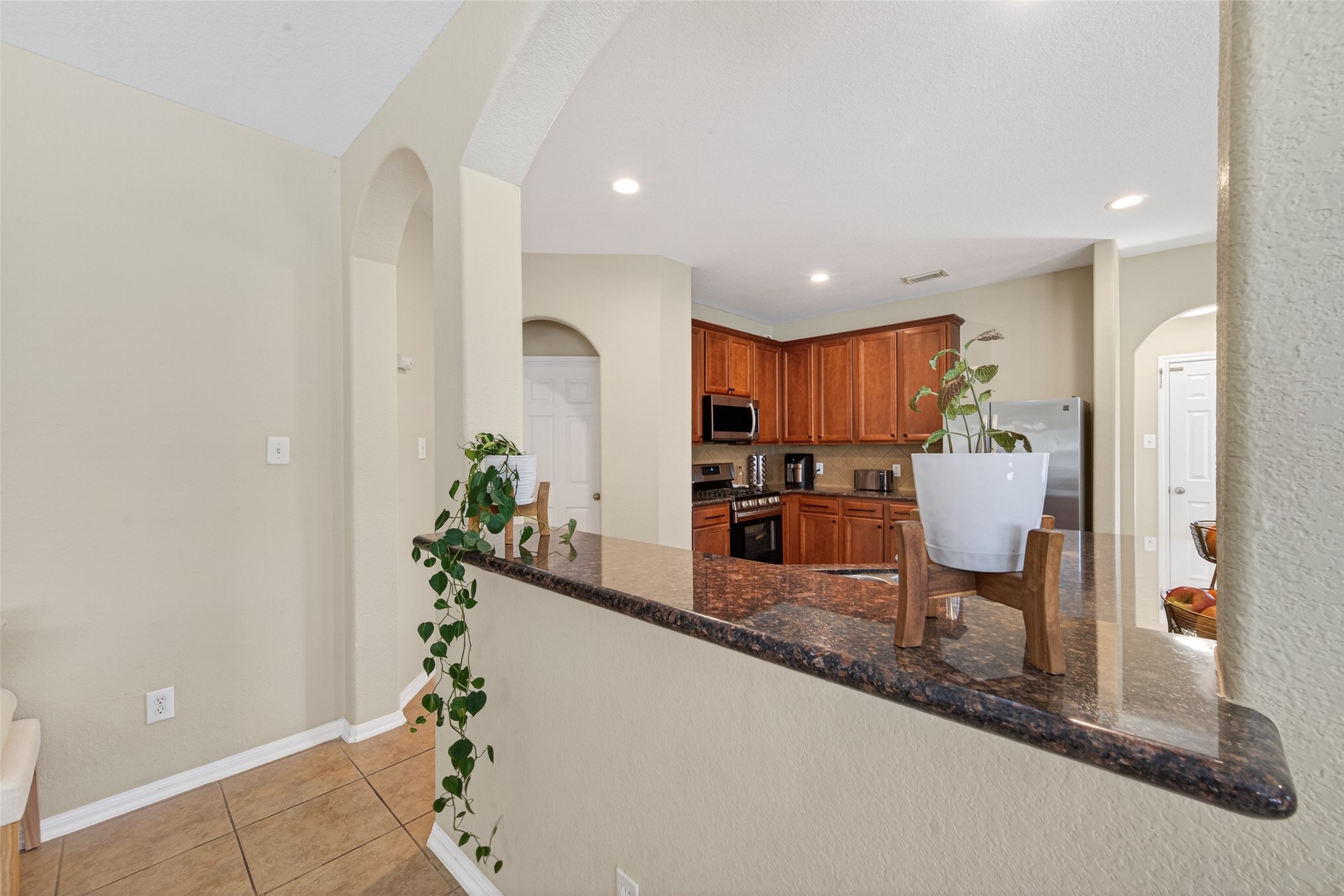 66 West Lasting Spring Circle Spring, TX 77389 - Photo 15 of 50