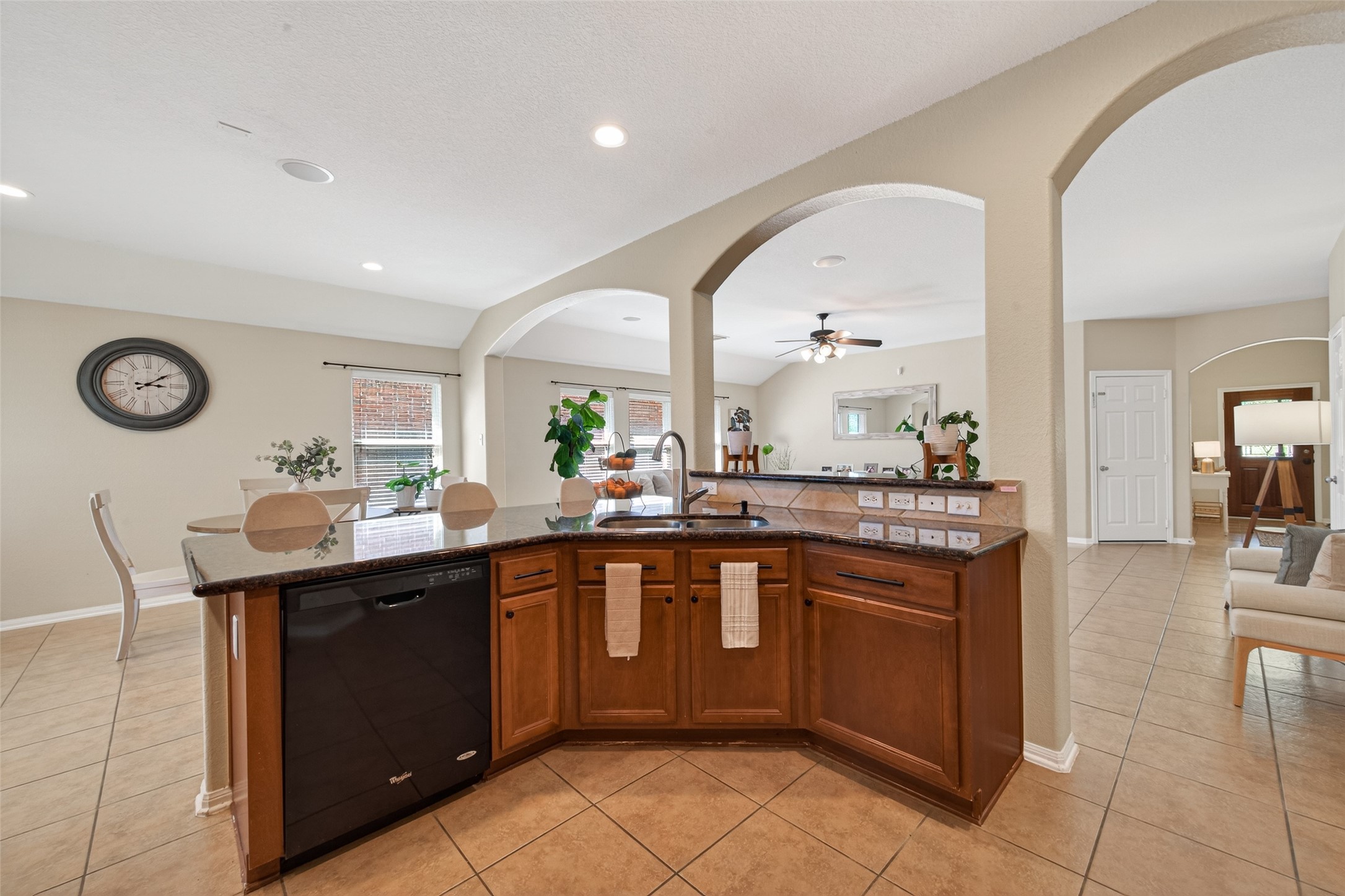 66 West Lasting Spring Circle Spring, TX 77389 - Photo 16 of 50