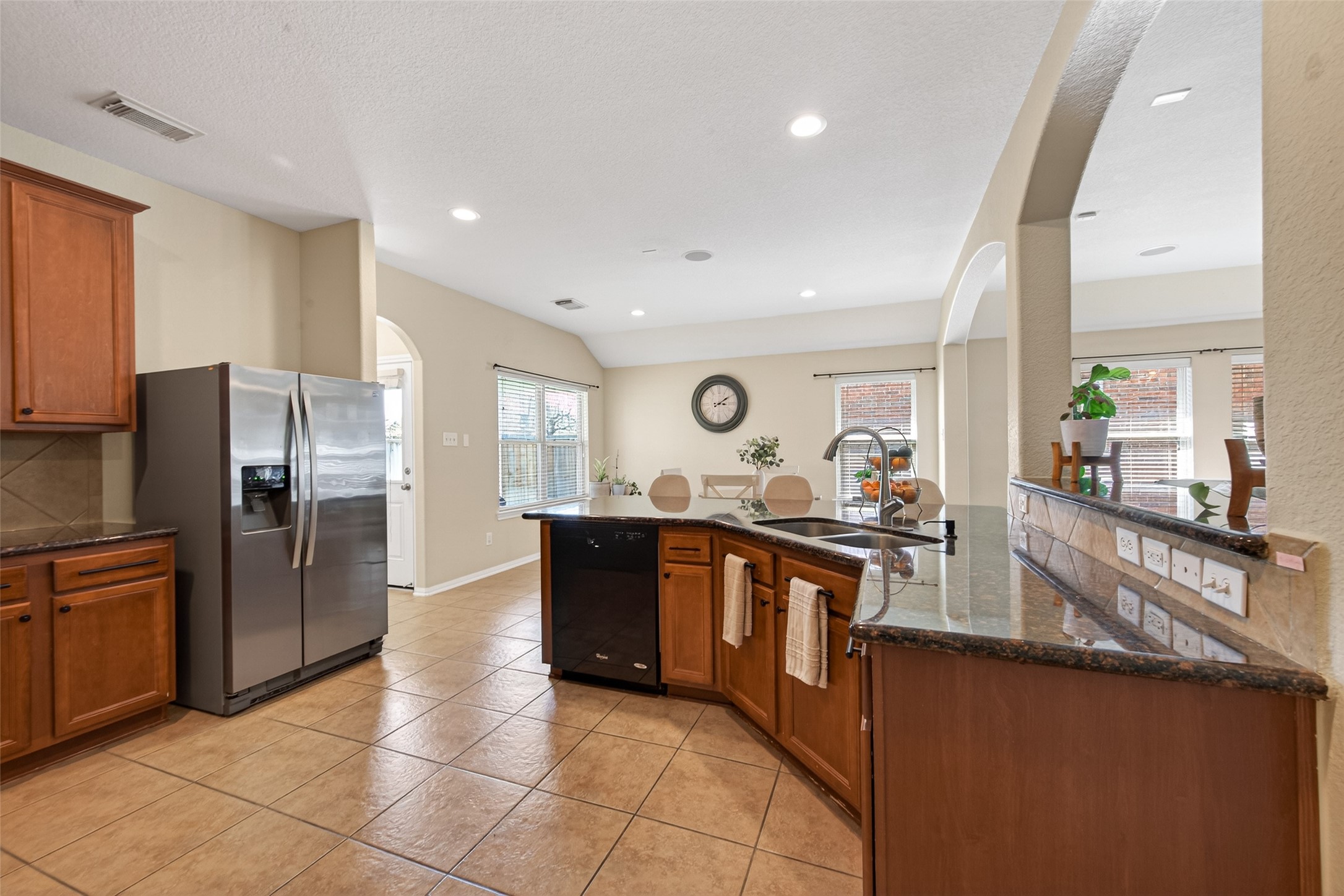 66 West Lasting Spring Circle Spring, TX 77389 - Photo 17 of 50