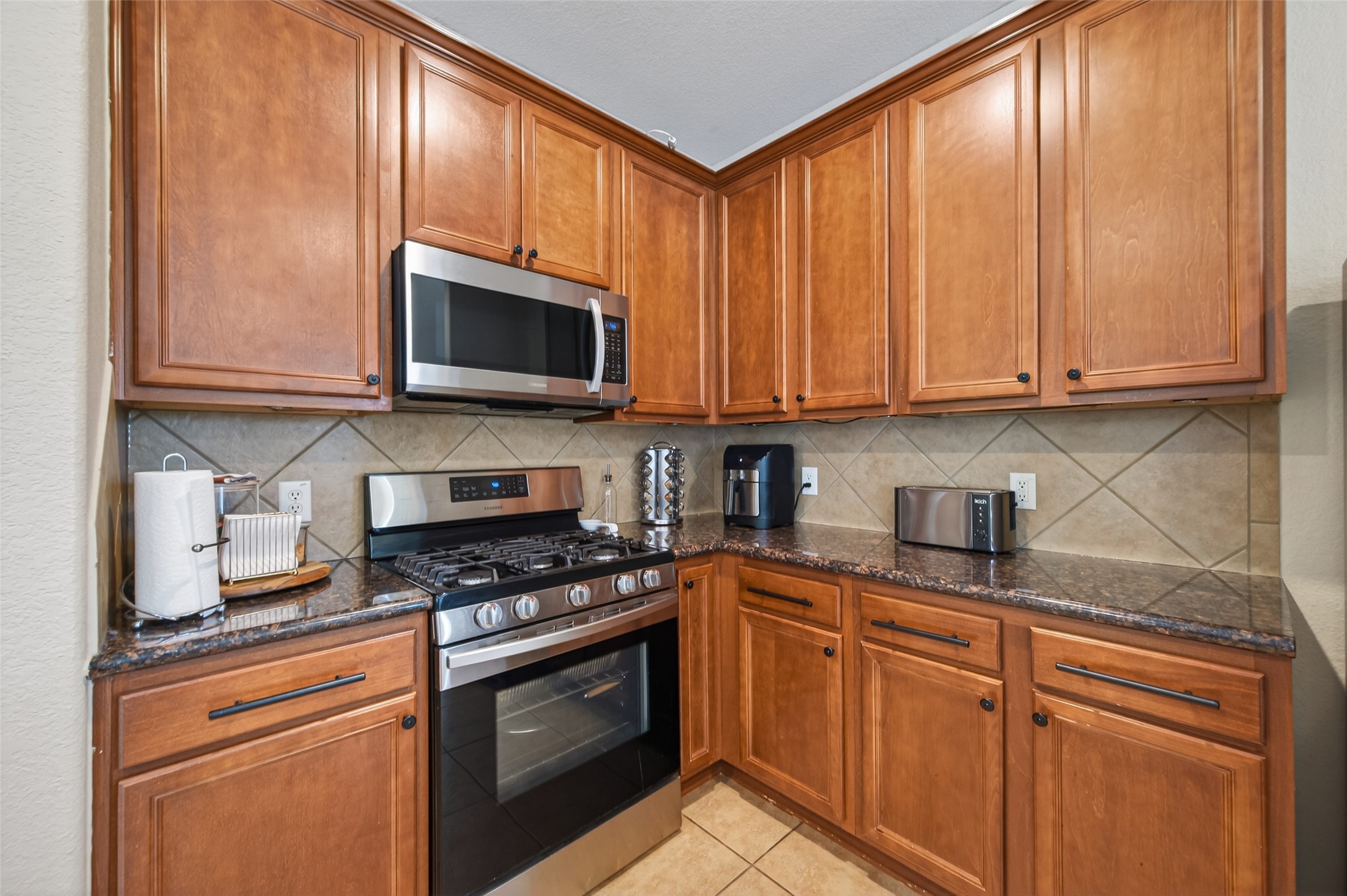 66 West Lasting Spring Circle Spring, TX 77389 - Photo 20 of 50