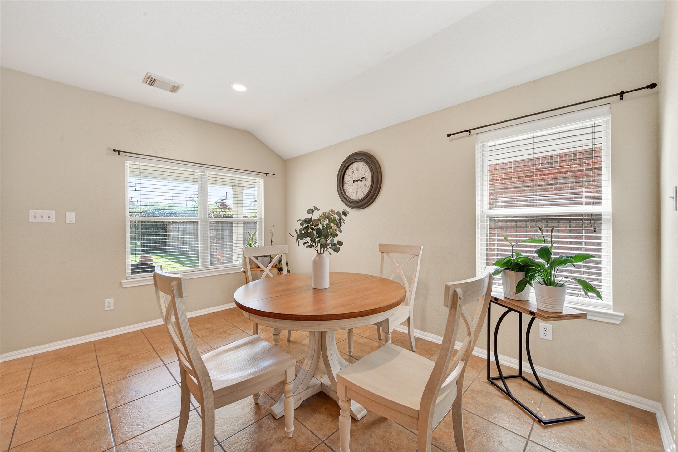 66 West Lasting Spring Circle Spring, TX 77389 - Photo 24 of 50