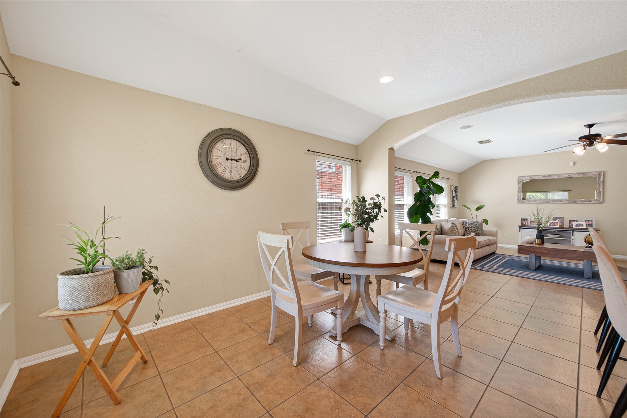 66 West Lasting Spring Circle Spring, TX 77389 - Photo 25 of 50