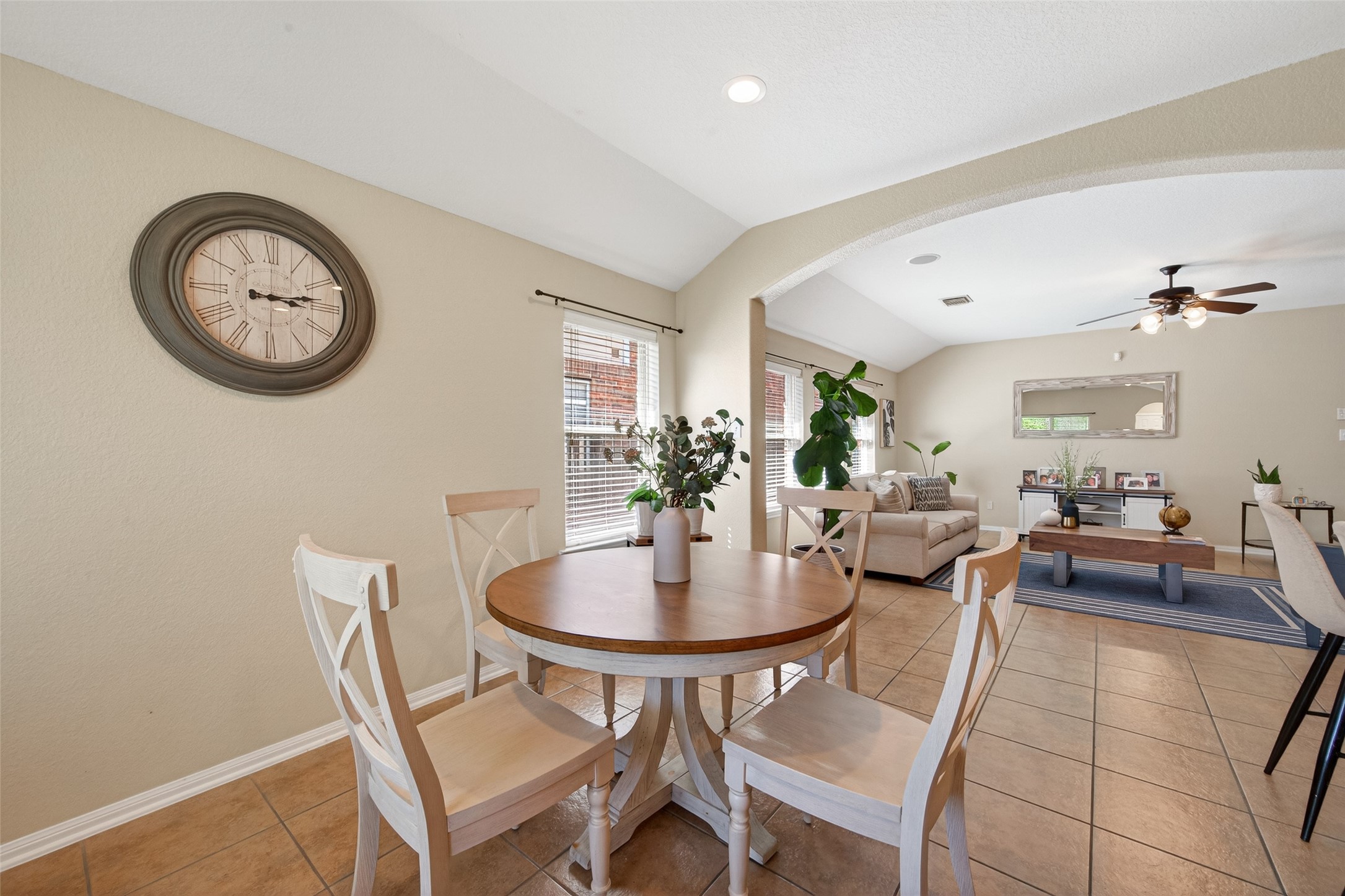 66 West Lasting Spring Circle Spring, TX 77389 - Photo 26 of 50