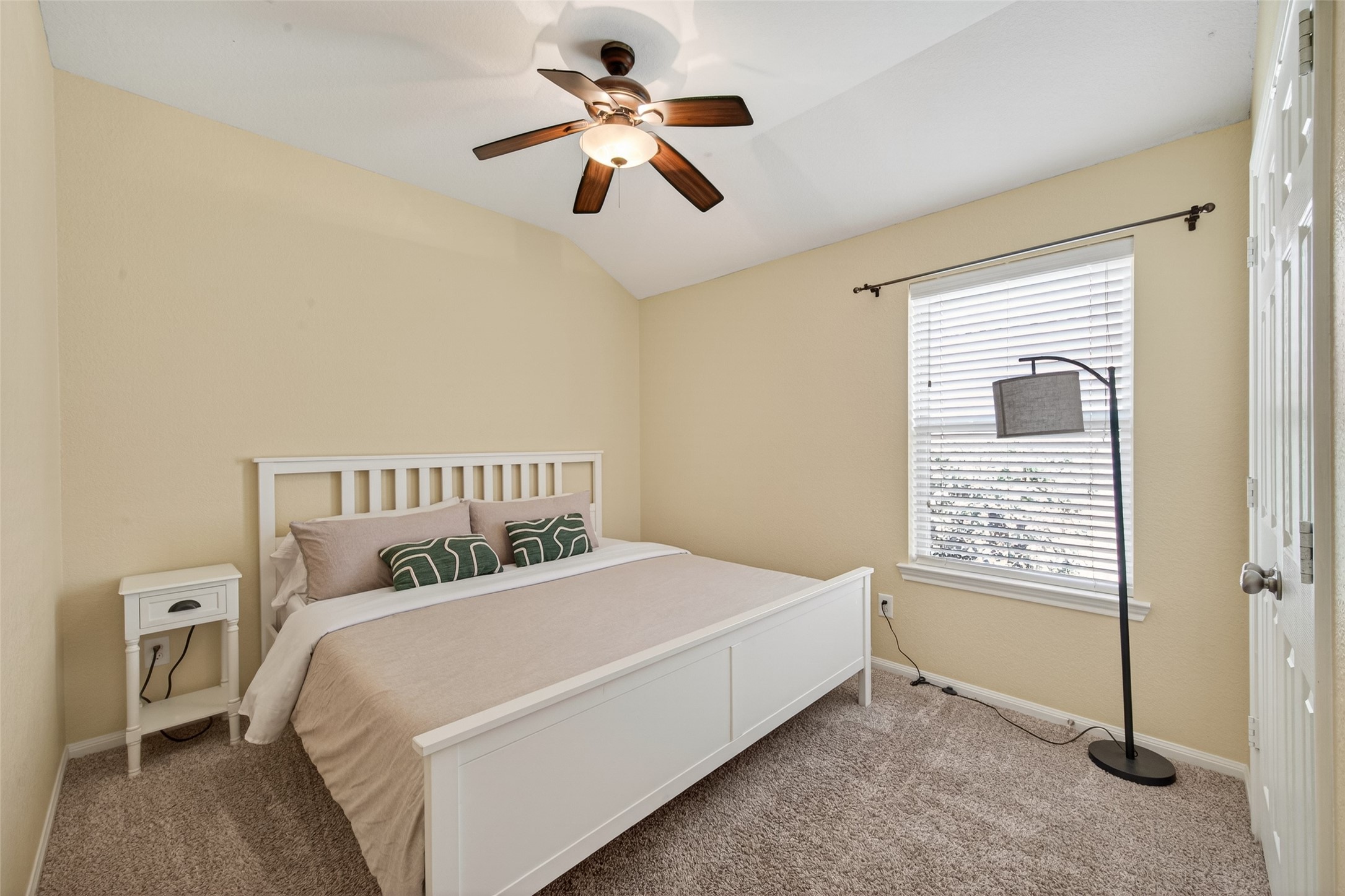 66 West Lasting Spring Circle Spring, TX 77389 - Photo 30 of 50