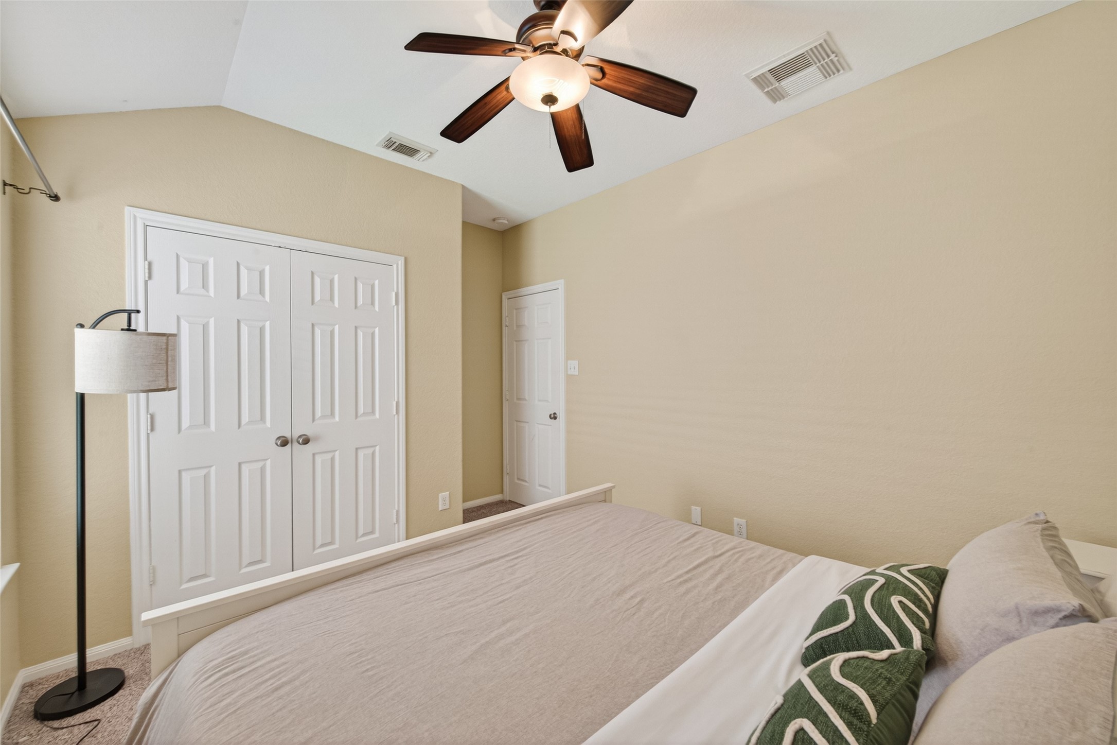 66 West Lasting Spring Circle Spring, TX 77389 - Photo 31 of 50