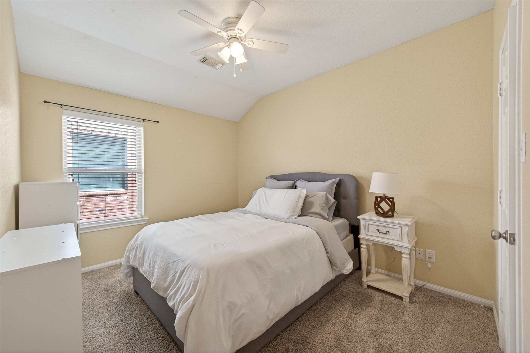 66 West Lasting Spring Circle Spring, TX 77389 - Photo 32 of 50