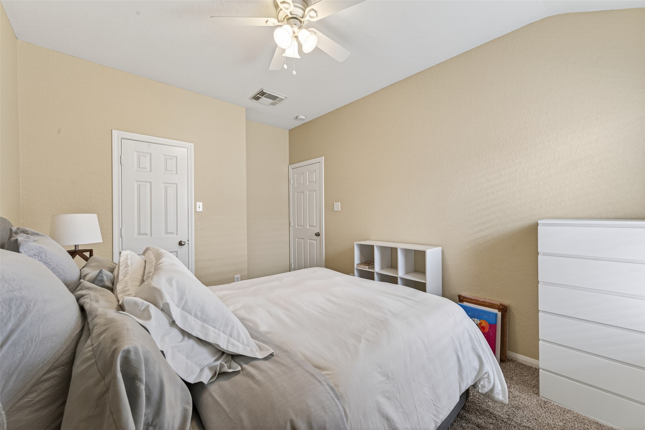 66 West Lasting Spring Circle Spring, TX 77389 - Photo 33 of 50