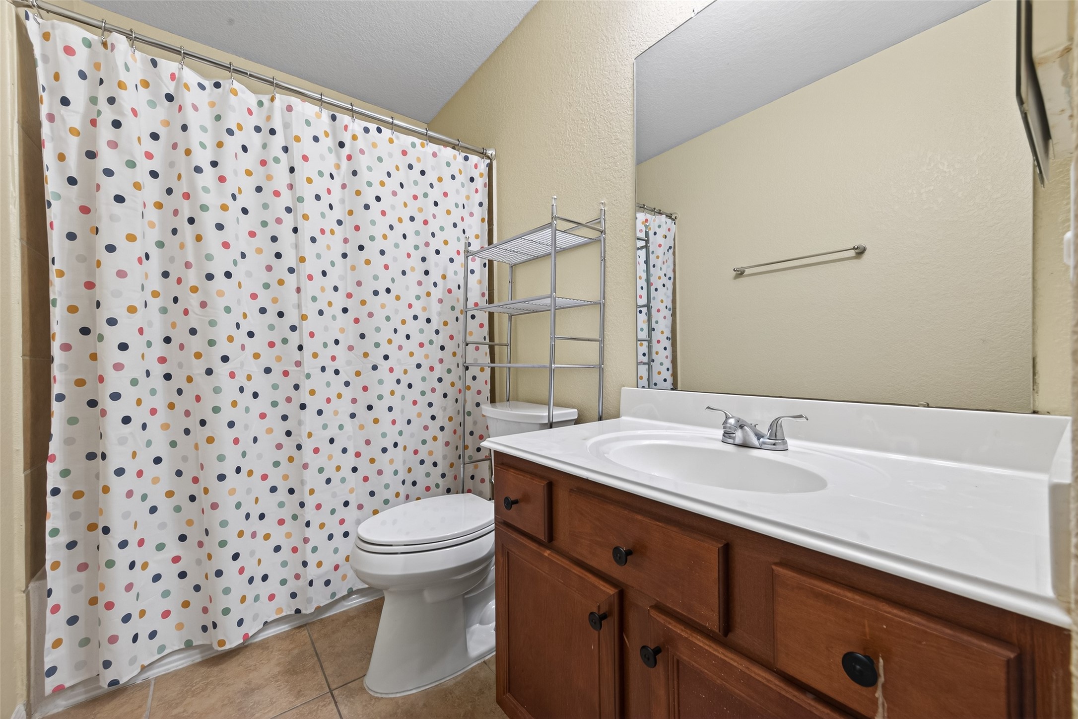 66 West Lasting Spring Circle Spring, TX 77389 - Photo 34 of 50