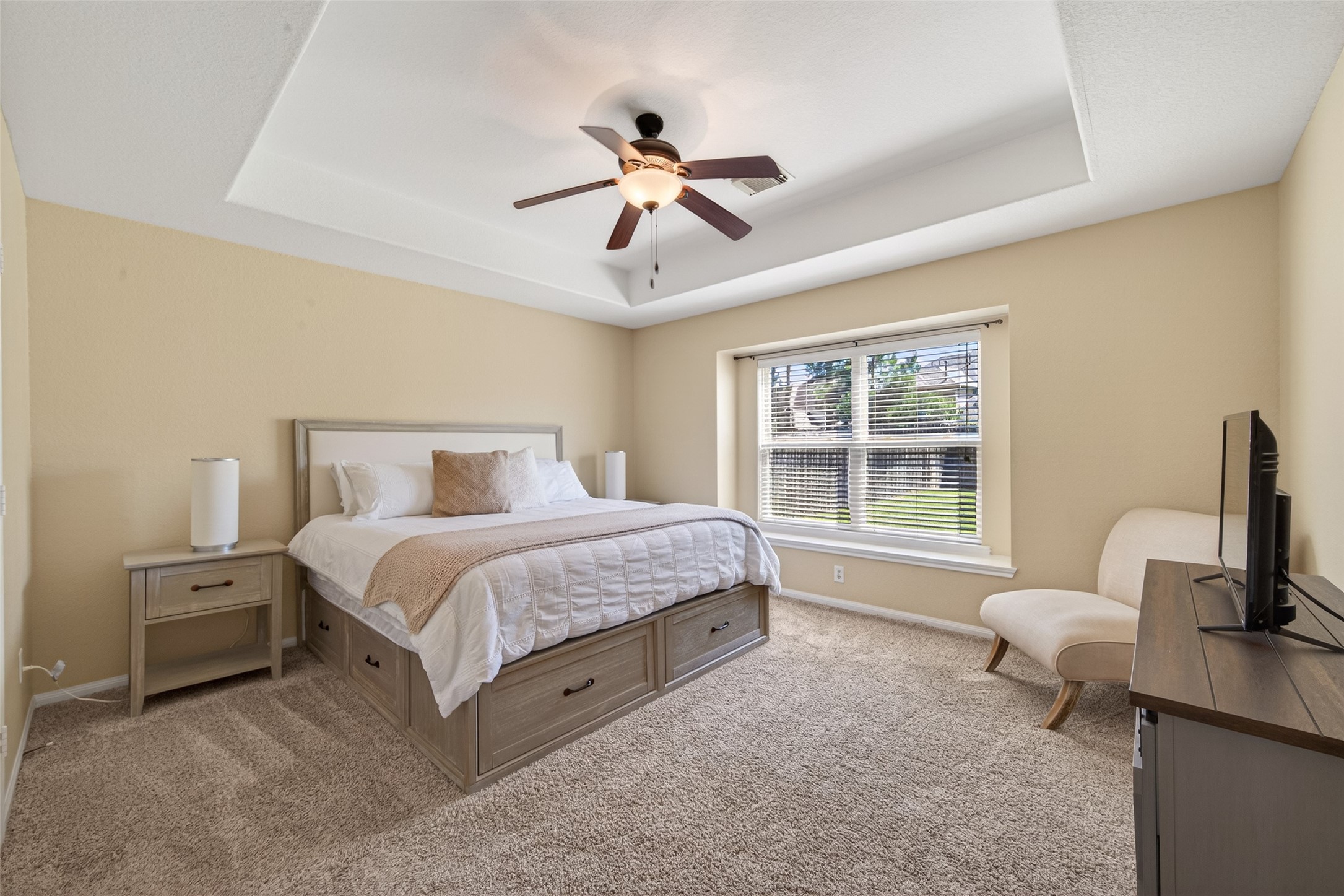 66 West Lasting Spring Circle Spring, TX 77389 - Photo 36 of 50