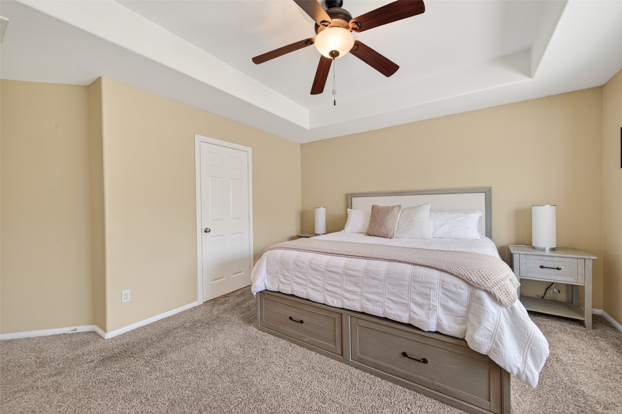 66 West Lasting Spring Circle Spring, TX 77389 - Photo 37 of 50