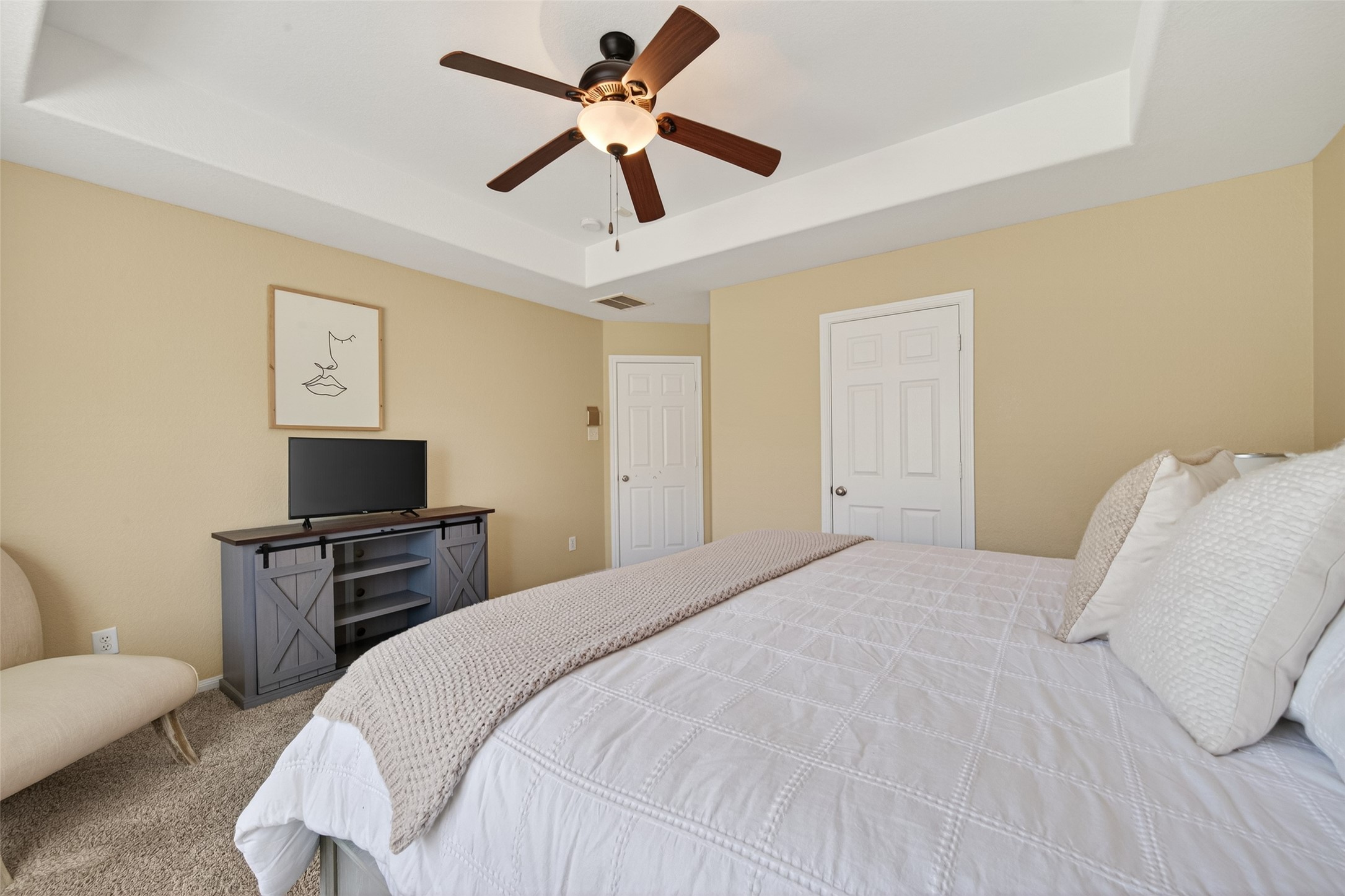 66 West Lasting Spring Circle Spring, TX 77389 - Photo 38 of 50