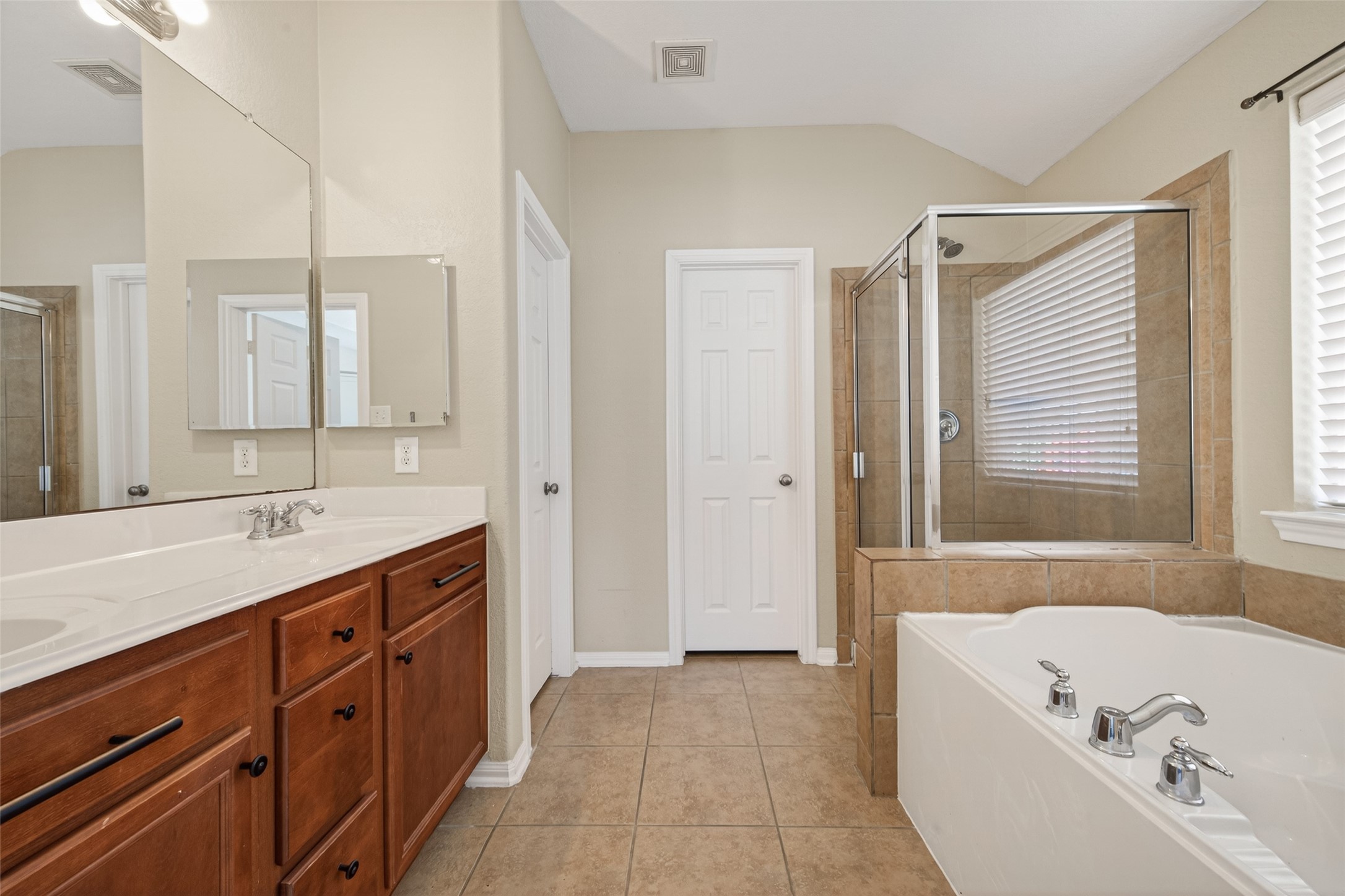 66 West Lasting Spring Circle Spring, TX 77389 - Photo 39 of 50