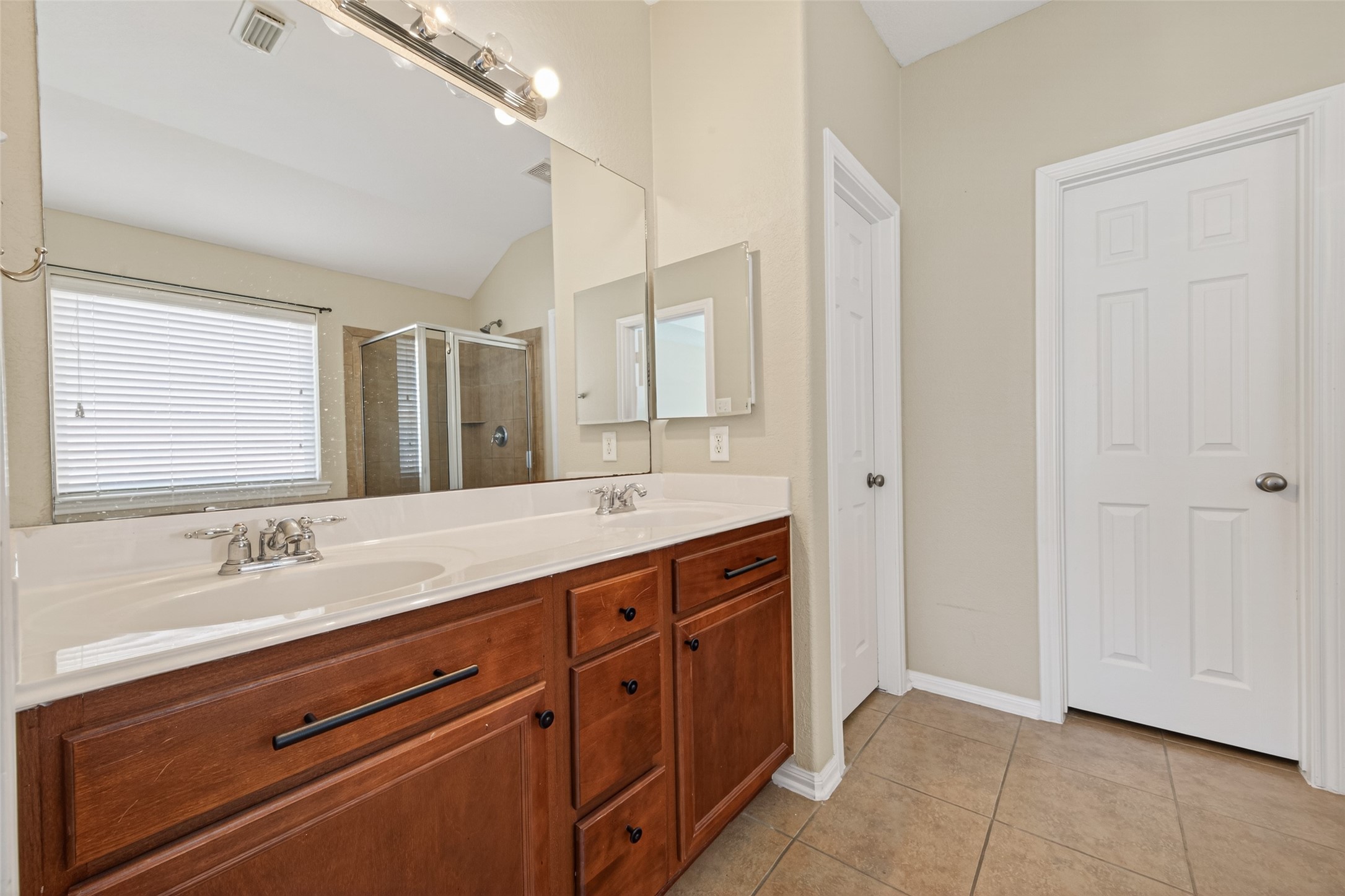 66 West Lasting Spring Circle Spring, TX 77389 - Photo 40 of 50