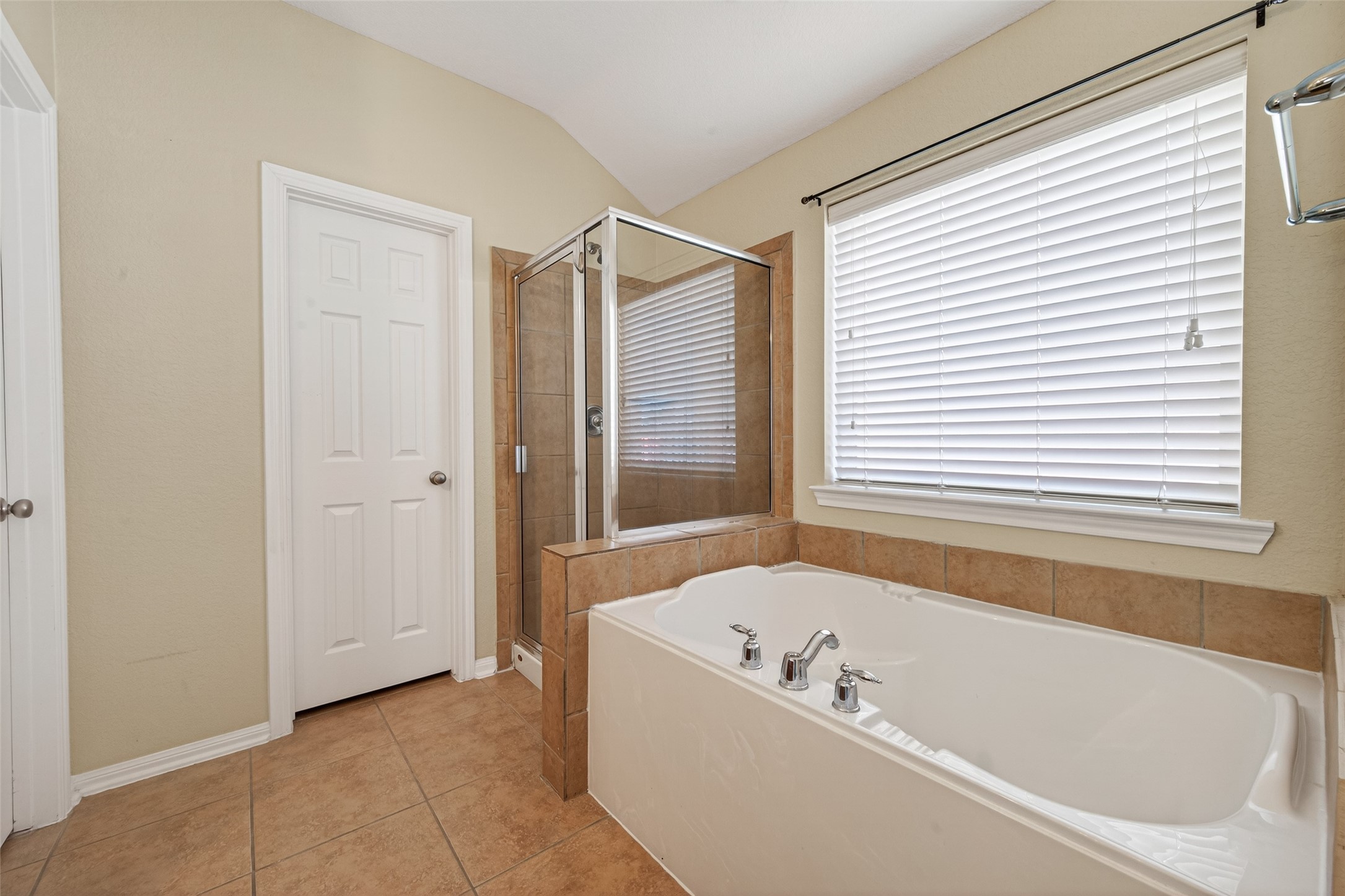 66 West Lasting Spring Circle Spring, TX 77389 - Photo 42 of 50