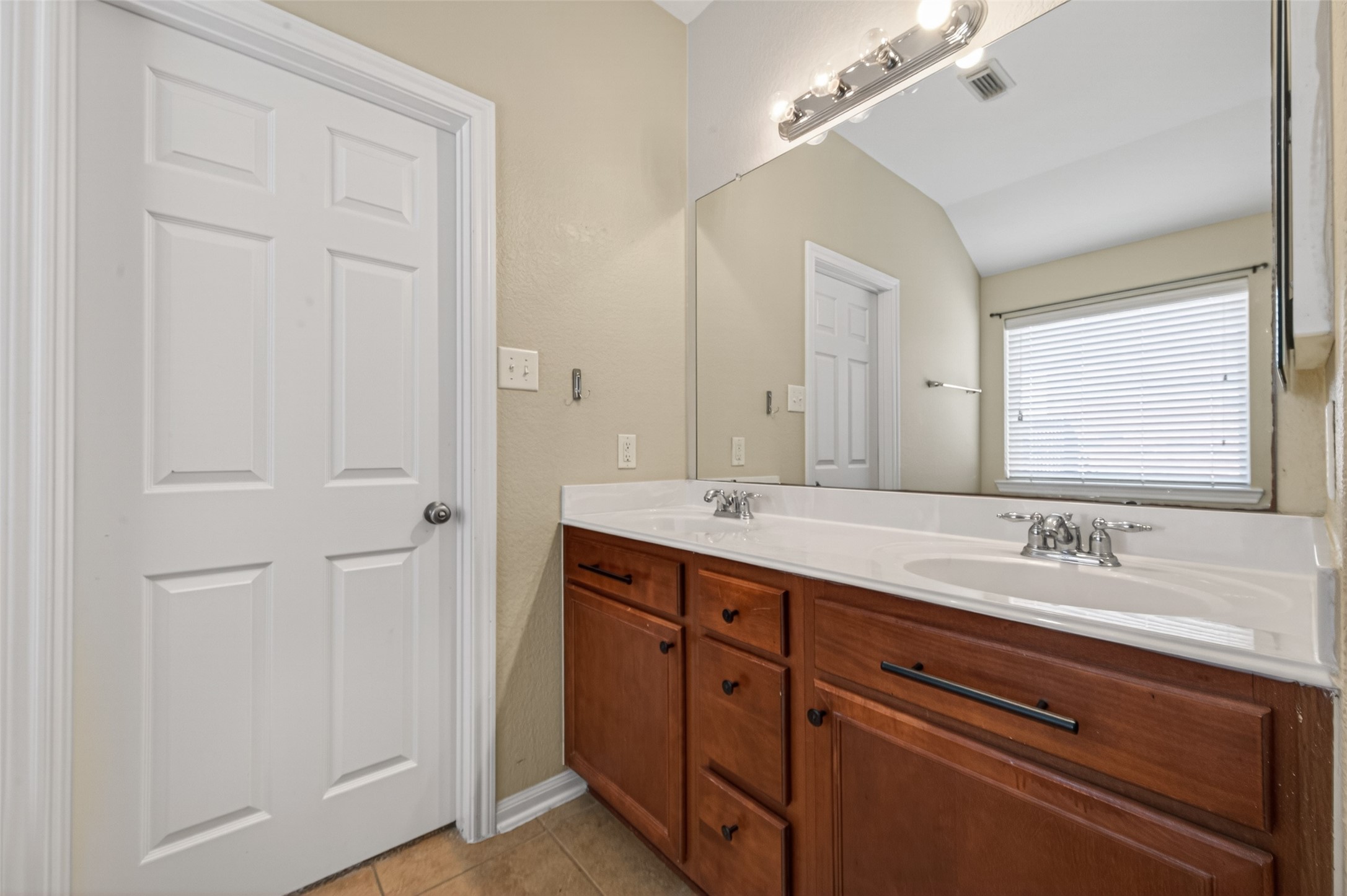 66 West Lasting Spring Circle Spring, TX 77389 - Photo 43 of 50