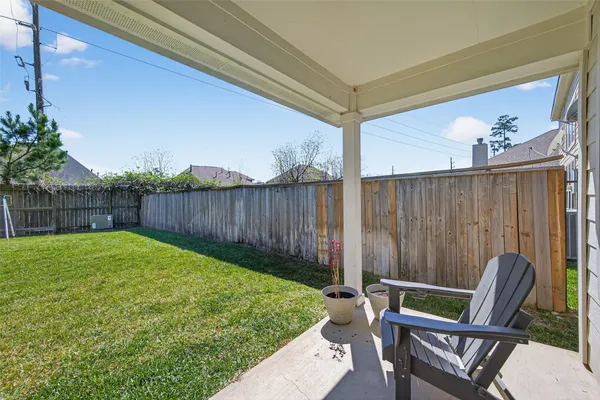 $2,800 | 66 West Lasting Spring Circle, Spring, TX 77389