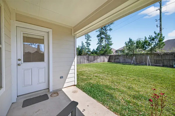 $2,800 | 66 West Lasting Spring Circle, Spring, TX 77389