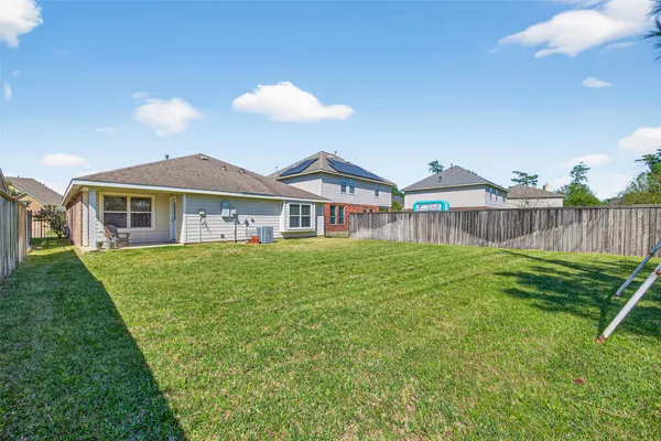 $2,800 | 66 West Lasting Spring Circle, Spring, TX 77389