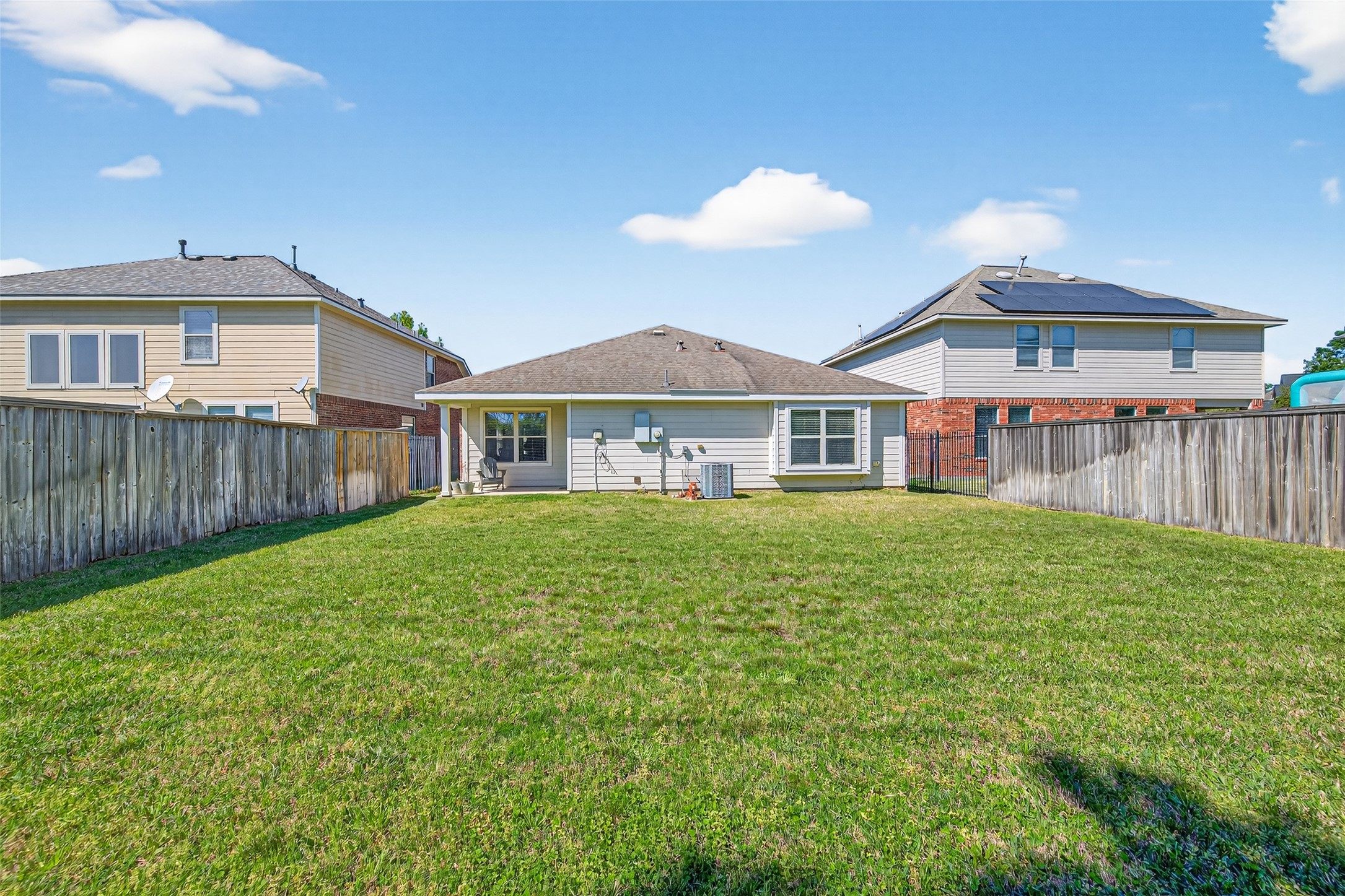 66 West Lasting Spring Circle Spring, TX 77389 - Photo 49 of 50