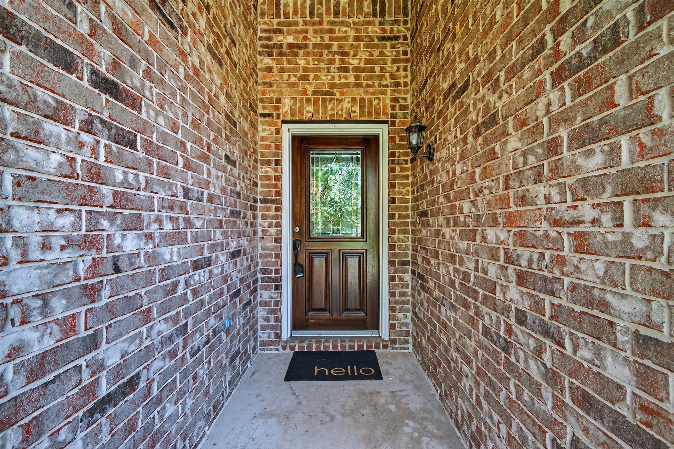 66 West Lasting Spring Circle Spring, TX 77389 - Photo 6 of 50