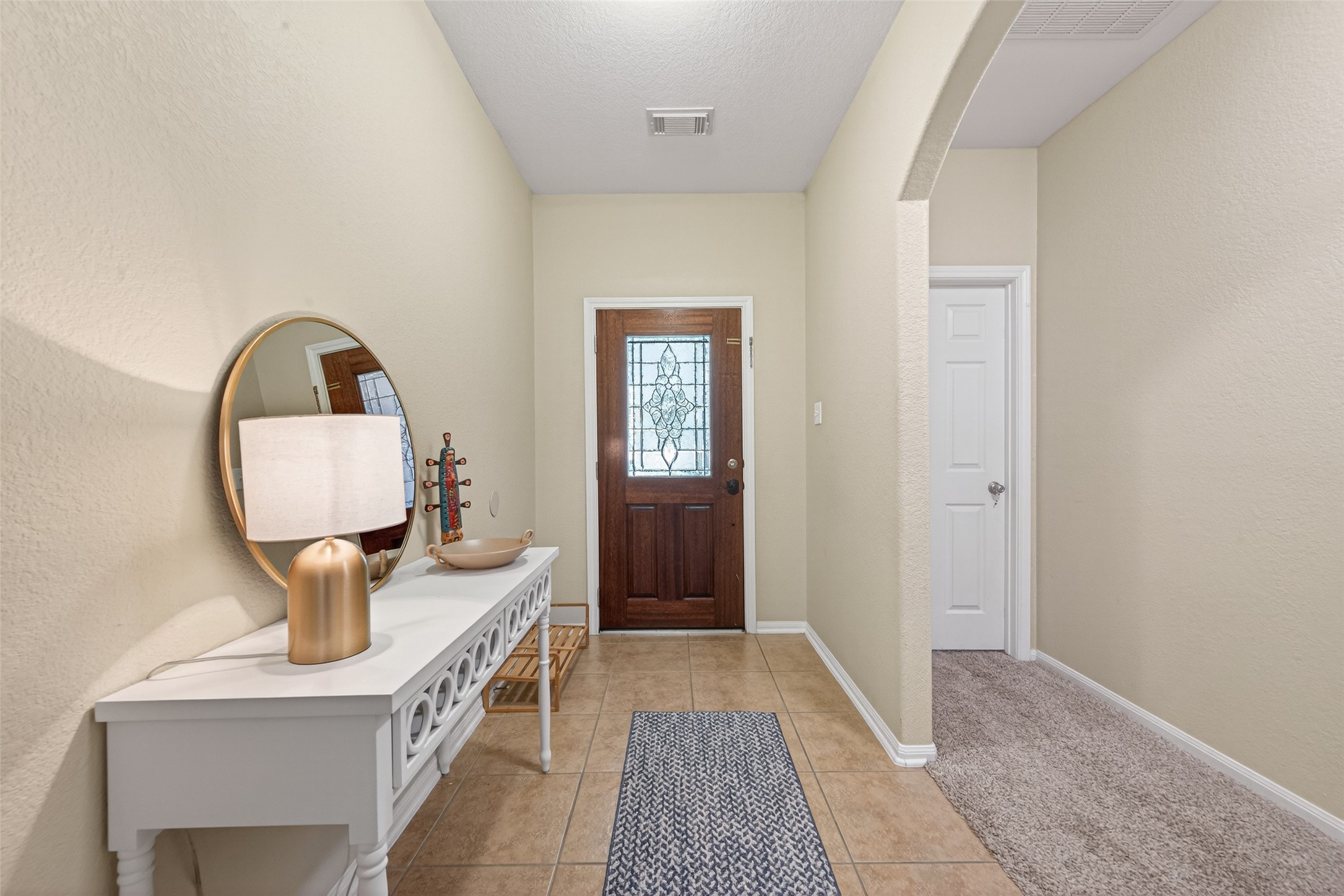 66 West Lasting Spring Circle Spring, TX 77389 - Photo 7 of 50